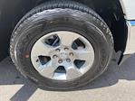 New 2023 Ram 1500 Big Horn Crew Cab 4x4 Pickup for sale #16931 - photo 31