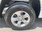 New 2023 Ram 1500 Big Horn Crew Cab 4x4 Pickup for sale #16931 - photo 32