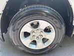 New 2023 Ram 1500 Big Horn Crew Cab 4x4 Pickup for sale #16931 - photo 34