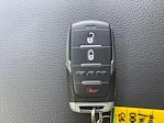 New 2023 Ram 1500 Big Horn Crew Cab 4x4 Pickup for sale #16931 - photo 35
