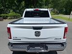 New 2023 Ram 1500 Big Horn Crew Cab 4x4 Pickup for sale #16931 - photo 4
