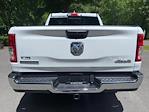 New 2023 Ram 1500 Big Horn Crew Cab 4x4 Pickup for sale #16931 - photo 5