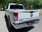 New 2023 Ram 1500 Big Horn Crew Cab 4x4 Pickup for sale #16931 - photo 6