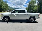 New 2023 Ram 1500 Big Horn Crew Cab 4x4 Pickup for sale #16931 - photo 7