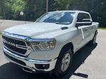 New 2023 Ram 1500 Big Horn Crew Cab 4x4 Pickup for sale #16931 - photo 8