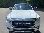 New 2023 Ram 1500 Big Horn Crew Cab 4x4 Pickup for sale #16931 - photo 9