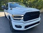 New 2024 Ram 2500 Big Horn Crew Cab 4x4 Pickup for sale #NVA039 - photo 1