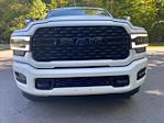 New 2024 Ram 2500 Big Horn Crew Cab 4x4 Pickup for sale #NVA039 - photo 10