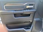 New 2024 Ram 2500 Big Horn Crew Cab 4x4 Pickup for sale #NVA039 - photo 12