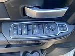 New 2024 Ram 2500 Big Horn Crew Cab 4x4 Pickup for sale #NVA039 - photo 13