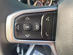 New 2024 Ram 2500 Big Horn Crew Cab 4x4 Pickup for sale #NVA039 - photo 18