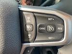 New 2024 Ram 2500 Big Horn Crew Cab 4x4 Pickup for sale #NVA039 - photo 19