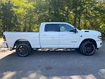 New 2024 Ram 2500 Big Horn Crew Cab 4x4 Pickup for sale #NVA039 - photo 2