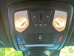 New 2024 Ram 2500 Big Horn Crew Cab 4x4 Pickup for sale #NVA039 - photo 22