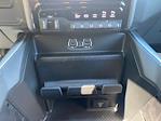 New 2024 Ram 2500 Big Horn Crew Cab 4x4 Pickup for sale #NVA039 - photo 27