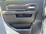 New 2024 Ram 2500 Big Horn Crew Cab 4x4 Pickup for sale #NVA039 - photo 29