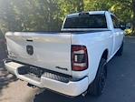 New 2024 Ram 2500 Big Horn Crew Cab 4x4 Pickup for sale #NVA039 - photo 3