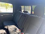 New 2024 Ram 2500 Big Horn Crew Cab 4x4 Pickup for sale #NVA039 - photo 30