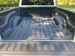 New 2024 Ram 2500 Big Horn Crew Cab 4x4 Pickup for sale #NVA039 - photo 31