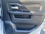 New 2024 Ram 2500 Big Horn Crew Cab 4x4 Pickup for sale #NVA039 - photo 32