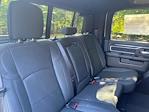 New 2024 Ram 2500 Big Horn Crew Cab 4x4 Pickup for sale #NVA039 - photo 33