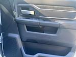 New 2024 Ram 2500 Big Horn Crew Cab 4x4 Pickup for sale #NVA039 - photo 34