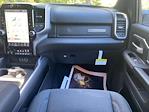 New 2024 Ram 2500 Big Horn Crew Cab 4x4 Pickup for sale #NVA039 - photo 35