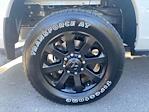 New 2024 Ram 2500 Big Horn Crew Cab 4x4 Pickup for sale #NVA039 - photo 37