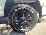 New 2024 Ram 2500 Big Horn Crew Cab 4x4 Pickup for sale #NVA039 - photo 38