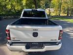 New 2024 Ram 2500 Big Horn Crew Cab 4x4 Pickup for sale #NVA039 - photo 4