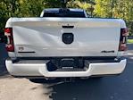 New 2024 Ram 2500 Big Horn Crew Cab 4x4 Pickup for sale #NVA039 - photo 5