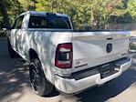 New 2024 Ram 2500 Big Horn Crew Cab 4x4 Pickup for sale #NVA039 - photo 6