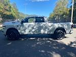 New 2024 Ram 2500 Big Horn Crew Cab 4x4 Pickup for sale #NVA039 - photo 7