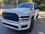 New 2024 Ram 2500 Big Horn Crew Cab 4x4 Pickup for sale #NVA039 - photo 8