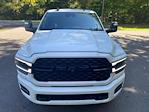 New 2024 Ram 2500 Big Horn Crew Cab 4x4 Pickup for sale #NVA039 - photo 9