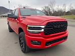 New 2024 Ram 2500 Big Horn Crew Cab 4x4 Pickup for sale #NVA043 - photo 1