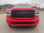 New 2024 Ram 2500 Big Horn Crew Cab 4x4 Pickup for sale #NVA043 - photo 10