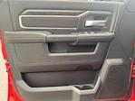 New 2024 Ram 2500 Big Horn Crew Cab 4x4 Pickup for sale #NVA043 - photo 11