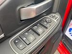 New 2024 Ram 2500 Big Horn Crew Cab 4x4 Pickup for sale #NVA043 - photo 12