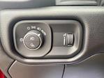 New 2024 Ram 2500 Big Horn Crew Cab 4x4 Pickup for sale #NVA043 - photo 15
