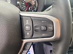 New 2024 Ram 2500 Big Horn Crew Cab 4x4 Pickup for sale #NVA043 - photo 17