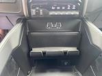 New 2024 Ram 2500 Big Horn Crew Cab 4x4 Pickup for sale #NVA043 - photo 25