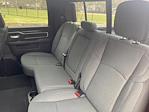 New 2024 Ram 2500 Big Horn Crew Cab 4x4 Pickup for sale #NVA043 - photo 28