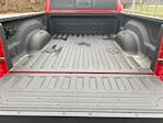New 2024 Ram 2500 Big Horn Crew Cab 4x4 Pickup for sale #NVA043 - photo 29