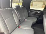 New 2024 Ram 2500 Big Horn Crew Cab 4x4 Pickup for sale #NVA043 - photo 31