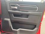 New 2024 Ram 2500 Big Horn Crew Cab 4x4 Pickup for sale #NVA043 - photo 32