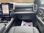 New 2024 Ram 2500 Big Horn Crew Cab 4x4 Pickup for sale #NVA043 - photo 33