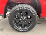 New 2024 Ram 2500 Big Horn Crew Cab 4x4 Pickup for sale #NVA043 - photo 35