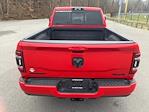 New 2024 Ram 2500 Big Horn Crew Cab 4x4 Pickup for sale #NVA043 - photo 4