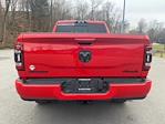 New 2024 Ram 2500 Big Horn Crew Cab 4x4 Pickup for sale #NVA043 - photo 5